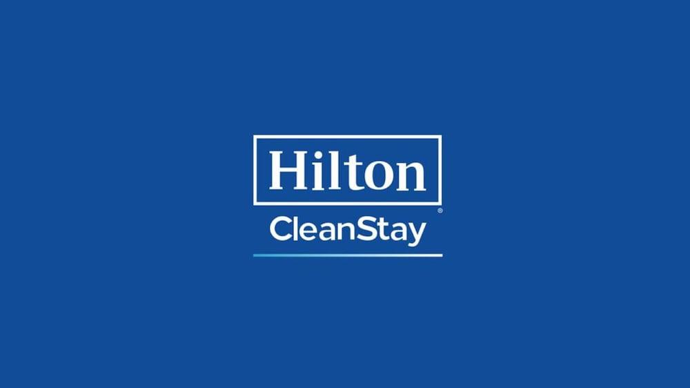 Hampton By Hilton كايزرسلاوترن المظهر الخارجي الصورة